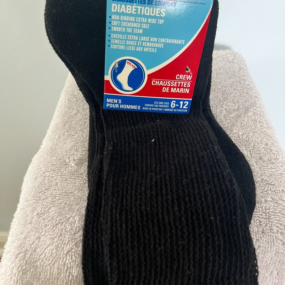 Mens Socks